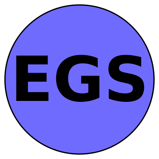 Elite Growth Solutions